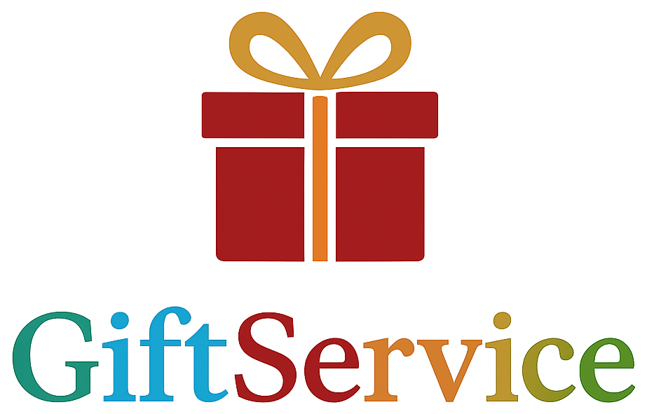 GiftService.ro