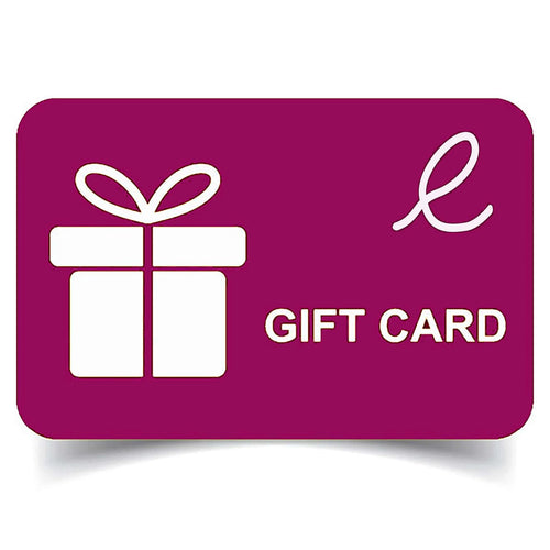 Family Card